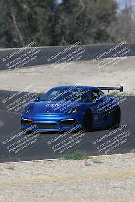 media/May-30-2025-PCA Central Coast (Fri) [[082f3a64b6]]/Red/Session 1 (Turn 3)/